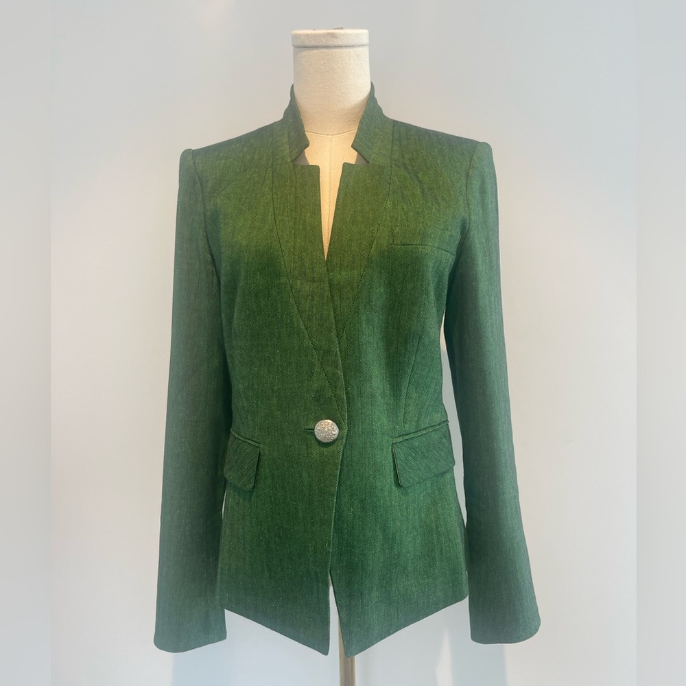 Veronica Beard Blazer